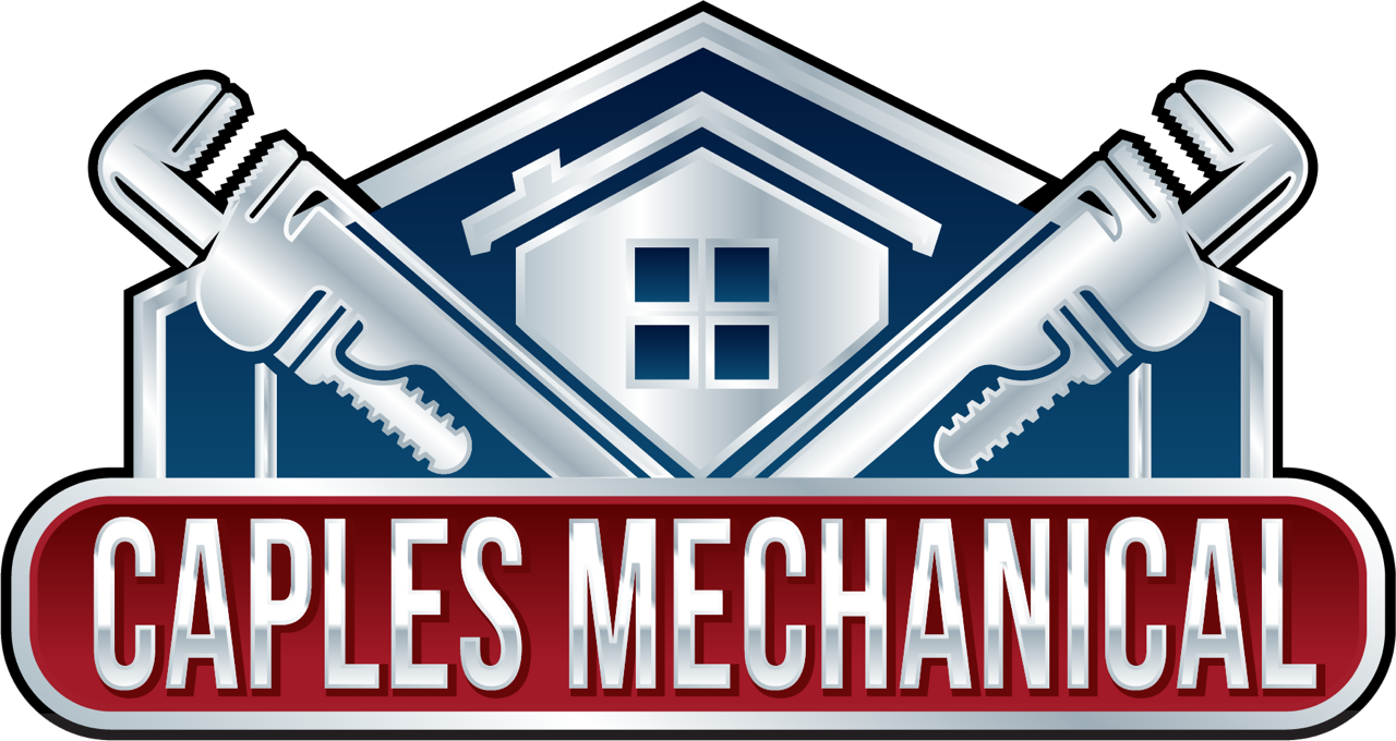 Caples Mechanical - Plumbing, Heating, Air Conditioning